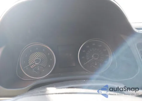 2020 Hyundai Elantra Value Edition из США, поврежденный, VIN 5NPD84LF3LH620673